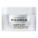 FILORGA SLEEP&LIFT 50ML STD