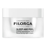 FILORGA SLEEP&PEEL 50ML