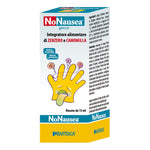 NONAUSEA GOCCE 15ML