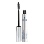 Rilastil Maquillage Mascara Waterproof Nero