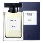 VERSET IKAL EAU DE PARFUM100ML