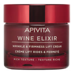 APIVITA WINE ELIX RICH 50ML/19