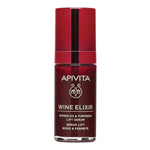 APIVITA WINE ELIX SERUM30ML/19
