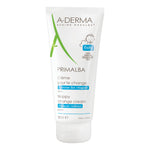 A-Derma Primalba | Crema Cambio Pannolino Protettiva Arrossamenti | 100ml