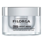 FILORGA NC EF NIGHT MASK 50ML