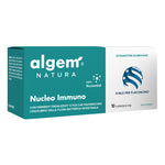 ALGEM NUCLEO IMMUNO 10FL