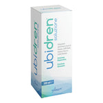 UBIDREN 300ML