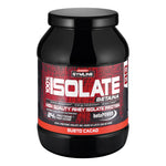 Enervit Gymline 100% Whey Proteine Isolate Cacao 900g