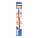 Oral-B Spazzolino Baby 0-2 Anni