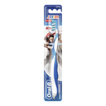 Oral-B Spazzolino Star Wars Junior 6-12 Anni