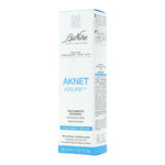 Bionike Aknet Azelike Plus Trattamento Intensivo Pelle Tendenza Acneica 30ml