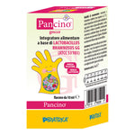 PANCINO GOCCE 10ML