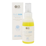 EOS OLIO EOS INTENSIVE-E 75ML