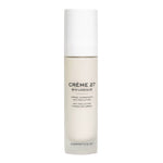 CREME 27 CREMA BIOLOGICA DETOX