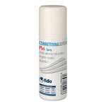 Connettivina Silver Plus Spray 50ml
