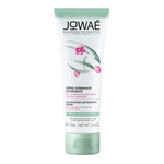Jowae Gommage Crema Esfoliante Ossigenante 75 ml