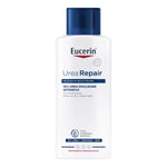 Eucerin Urearepair 10% Emulsione Intensiva 250ml