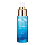 Lierac Sunissime Siero Viso Doposole Riparatore Sos Anti-Età Globale 30ml