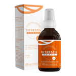 DITRESTIL VITAMINA D3 SPR 30ML