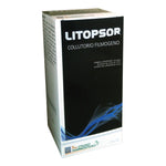 LITOPSOR COLLUTORIO 250ML