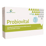 PROBIOVITAL 30CPS