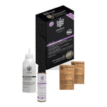 ORG PH ORGANICS COLOR 6/1 BION