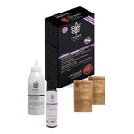 ORG PH ORGANICS COLOR 6/6 ROSS