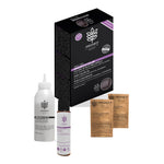 ORG PH ORGANICS COLOR 4/31 CAF