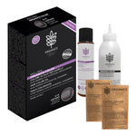 ORG PH ORGANICS COLOR 4/0 CAST