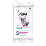 DAILY COMFORT SENIOR SH PANNI