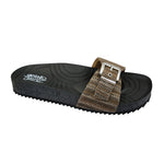 WOODSTOCK MAN BROWN 42/43