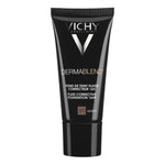 VICHY DERMABLEND Fondotinta correttore fluido 16H - AMBER 60 - 30ml