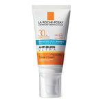 La Roche Posay Anthelios Shaka Spf30 Protezione Solare Ultra Fluido Invisibile 50ml