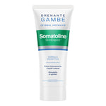 SOMAT SKIN EX DREN GAMBE 200ML