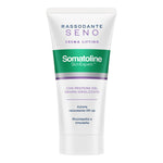 SOMAT SKIN EX RASS SENO 75ML