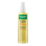 Somatoline Skin Expert Rimodellante Tonificante Total Body Oil 125ml