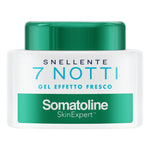 SOMAT SKIN EX SNEL 7NTT G250ML