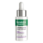 Somatoline Cosmetic Viso lift Effect 4d Booster antirughe 30 ml Offerta Speciale