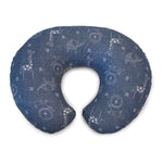 BOPPY CUSCINO BOPPY DENIM ANIM