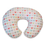 BOPPY CUSCINO BOPPY HEARTS