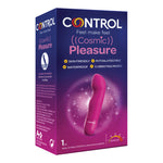 CONTROL*Pleasure Cosmic 1pz