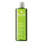 Rilastil Acnestil Gel Detergente 250ml