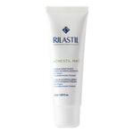 Rilastil Acnestil Mat Crema Idratante pelli imperfezioni - acne lieve e moderata, pelli sensibili 50 ml