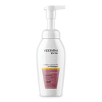 Vidermina Rectal Mousse Detergente 200ml