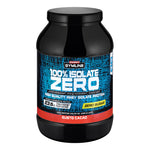Enervit Gymline 100% Whey Proteine Zero Zuccheri Cacao 900g
