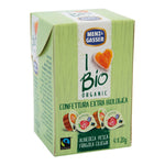 CONFETTURA EXTRA ASSORT MONOD