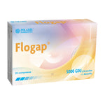 FLOGAP 5000 GDU 20CPR