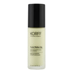 Korff Make Up - Base Levigante Effetto Anti-Rossore N.03 30ml