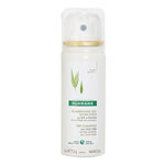 KLORANE SHAMPOO SECCO AVENA 50 ML