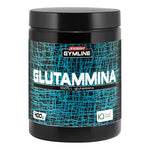 Enervit Gymline L-Glutammina 100% 400g